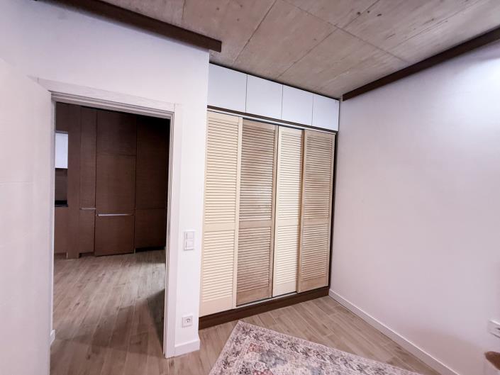 Image No.22-1 Bed Apartment for sale