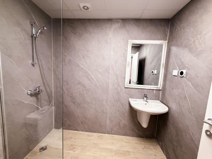 Image No.25-1 Bed Apartment for sale