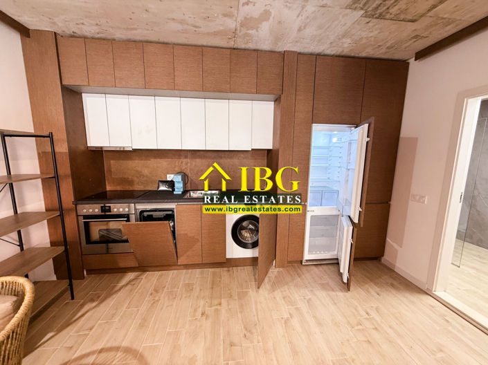 Image No.14-1 Bed Apartment for sale