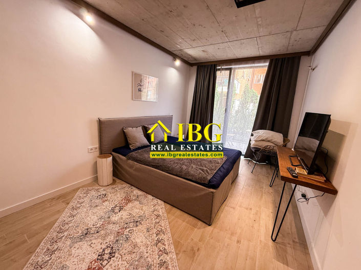 Image No.18-1 Bed Apartment for sale