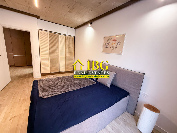 Image No.19-1 Bed Apartment for sale