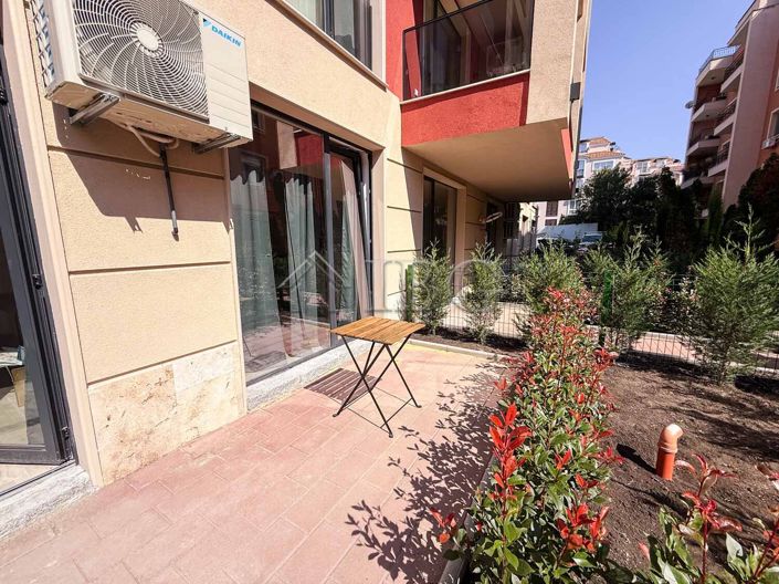 Image No.5-1 Bed Apartment for sale