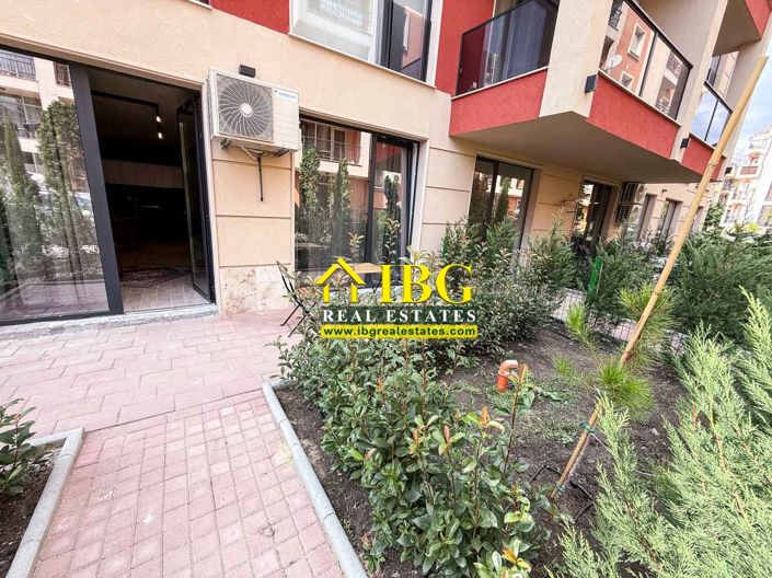 Image No.5-1 Bed Apartment for sale