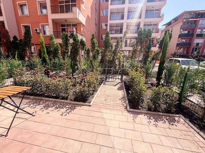 Image No.6-1 Bed Apartment for sale