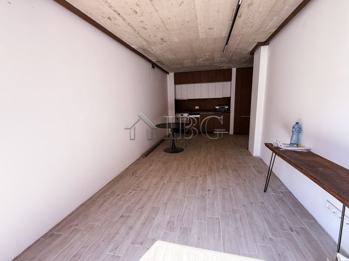 Image No.7-1 Bed Apartment for sale