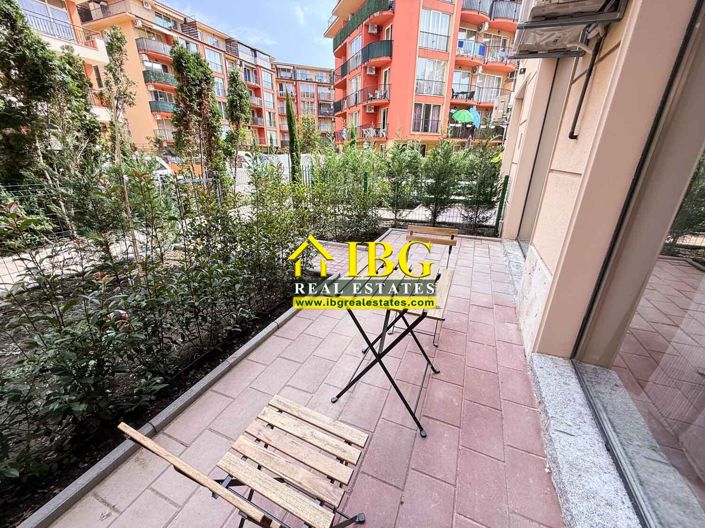 Image No.8-1 Bed Apartment for sale