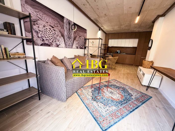 Image No.9-1 Bed Apartment for sale