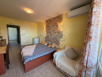 img0945