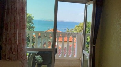 img0954-1