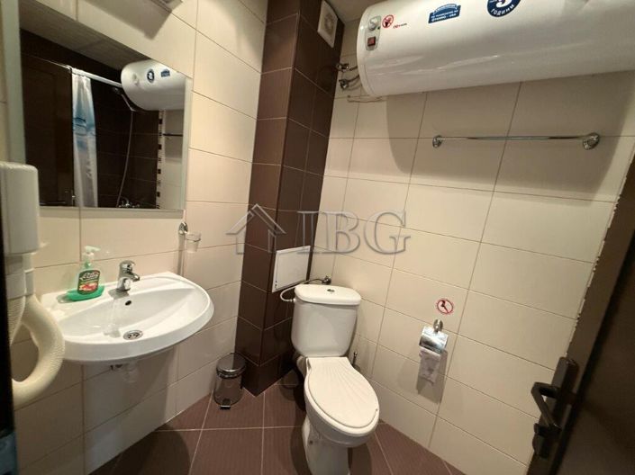 Image No.13-1 Bed Apartment for sale