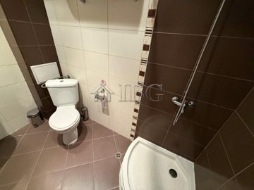 img0958