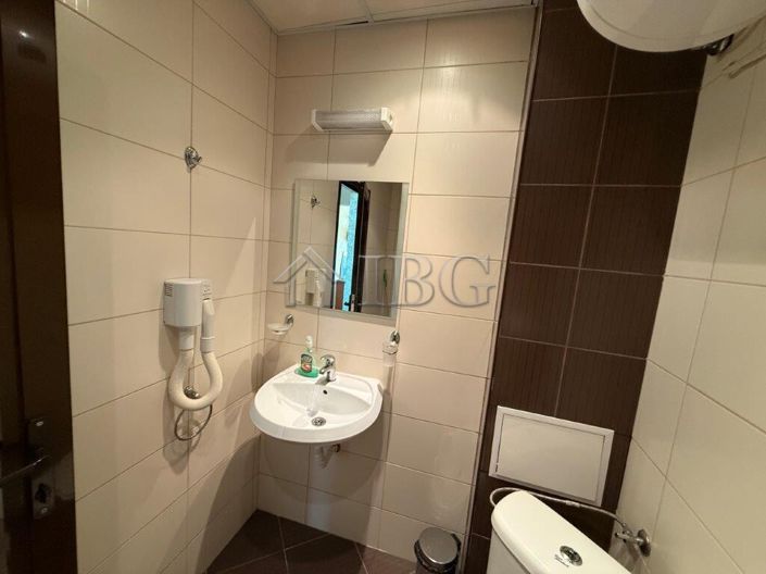 Image No.15-1 Bed Apartment for sale