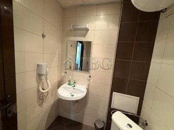 img0960