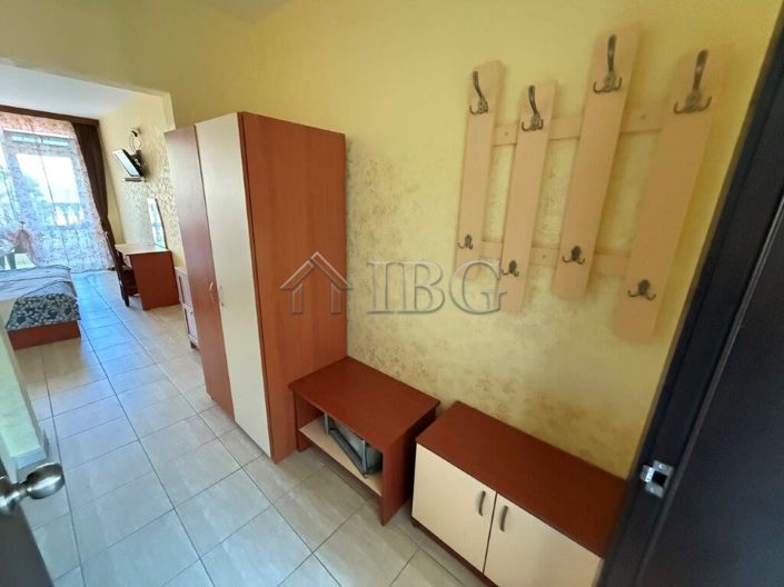 Image No.16-1 Bed Apartment for sale