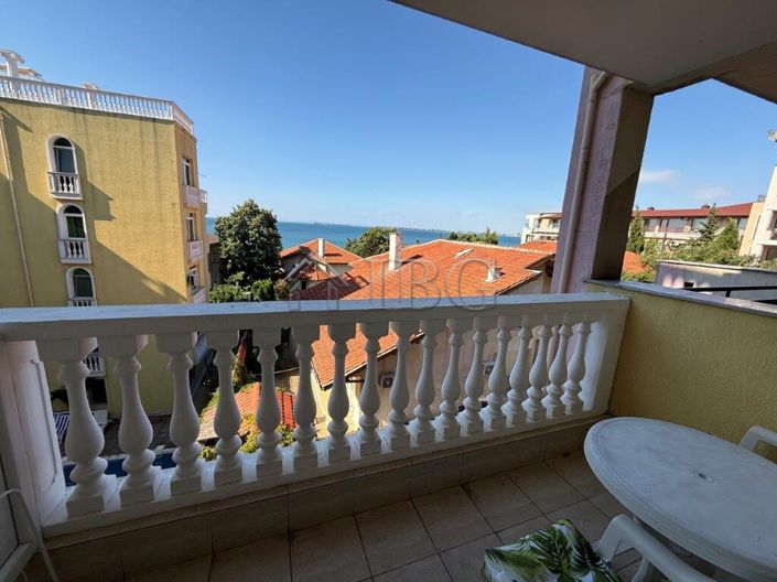 Image No.17-1 Bed Apartment for sale
