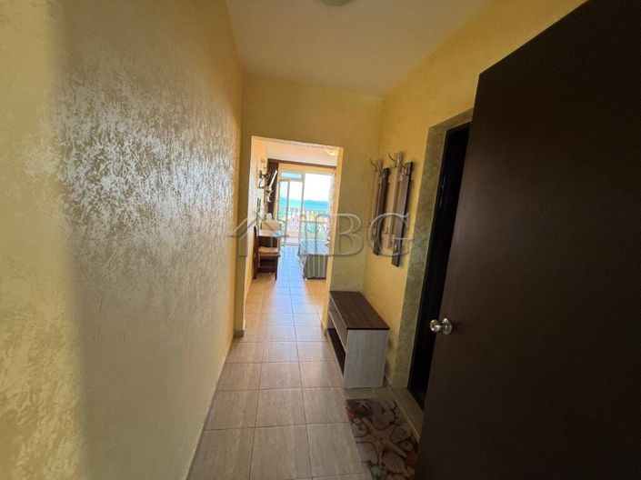 Image No.18-1 Bed Apartment for sale
