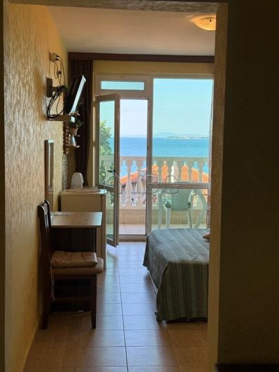 Image No.19-1 Bed Apartment for sale