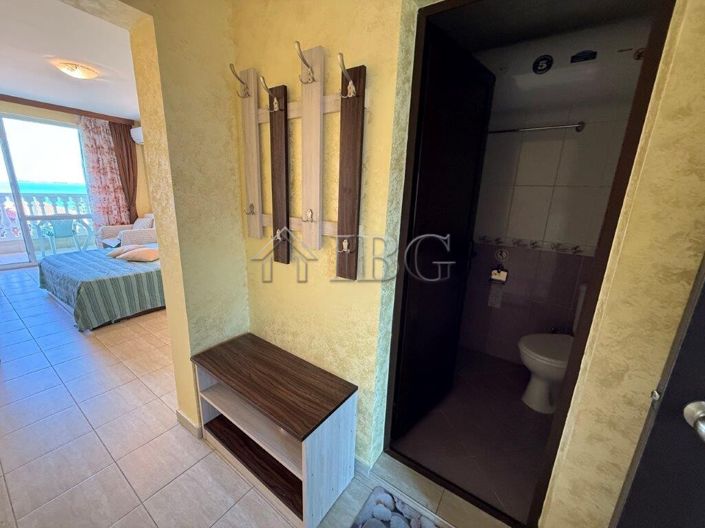 Image No.20-1 Bed Apartment for sale