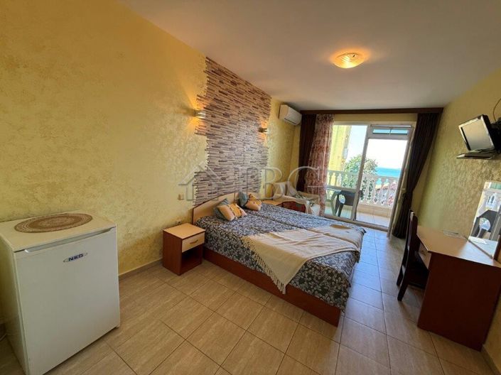 Image No.3-1 Bed Apartment for sale