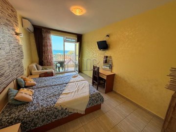img0934