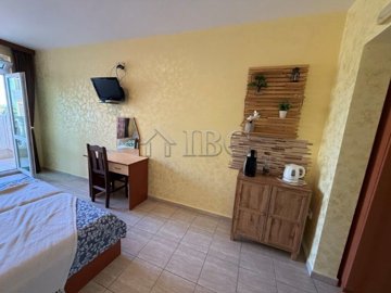 img0935