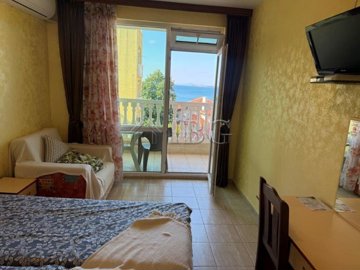 img0936