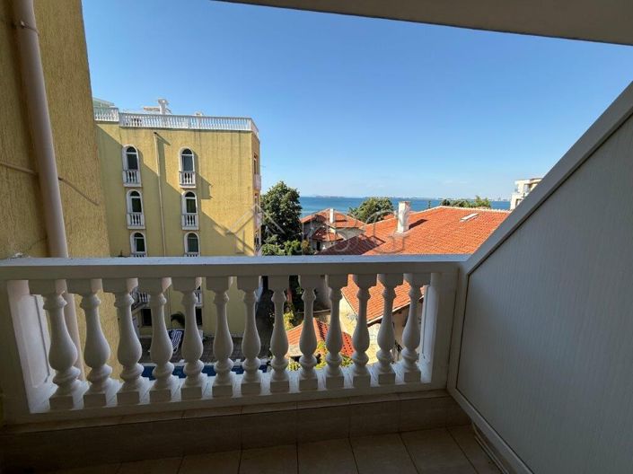 Image No.7-1 Bed Apartment for sale