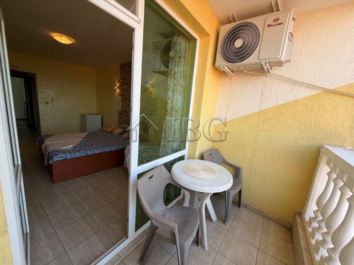 Image No.8-1 Bed Apartment for sale