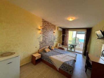 img0942