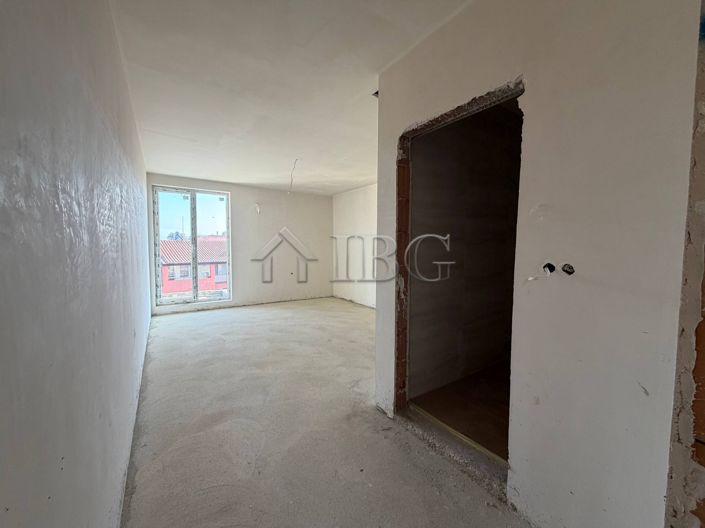 Image No.2-Apartment for sale