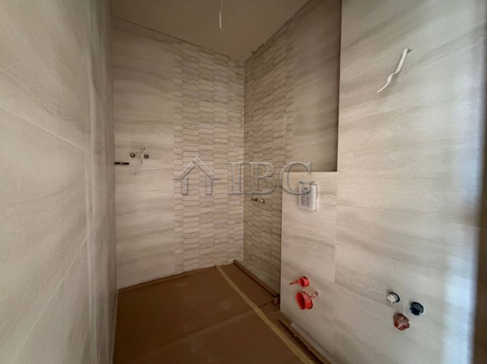 Image No.3-Apartment for sale
