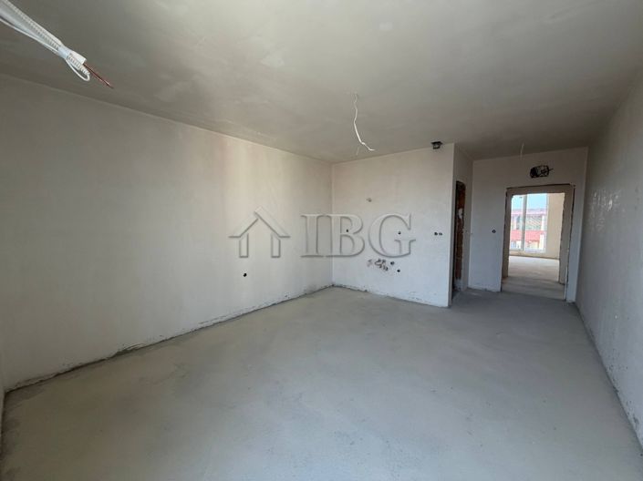 Image No.9-Apartment for sale