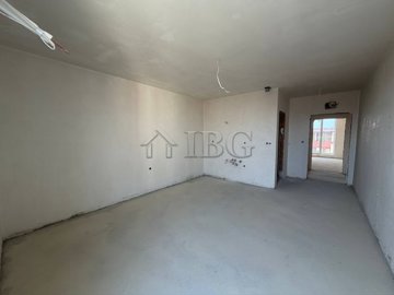 photo82026-01-2120-16-59
