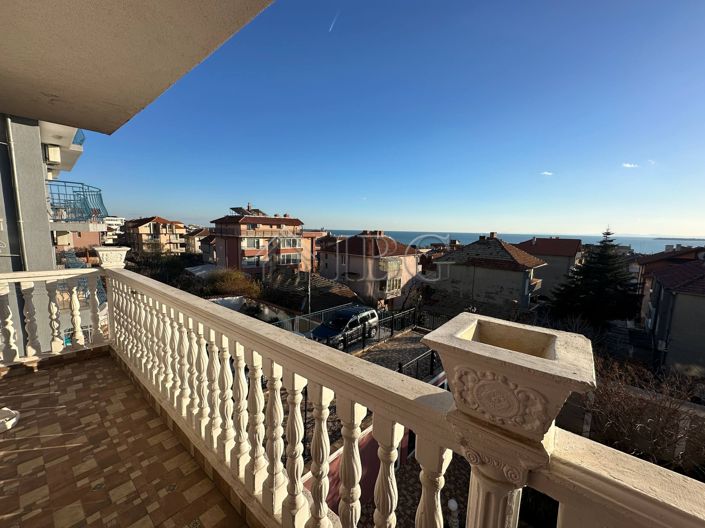 Image No.3-Apartment for sale