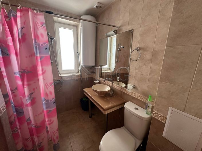 Image No.6-Apartment for sale