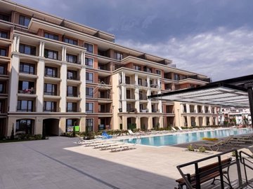 green-fort-suites-sveti-vlas-7
