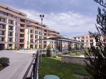 green-fort-suites-sveti-vlas-8