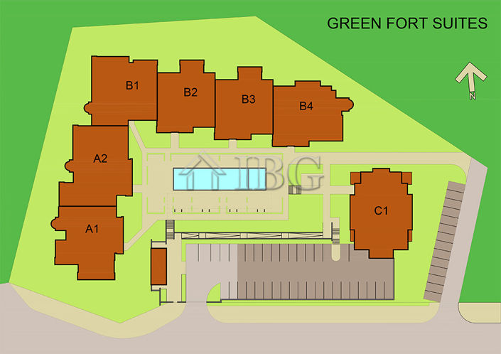 Image No.14-Apartment for sale