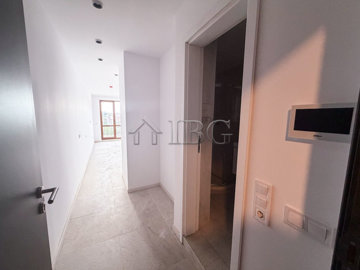 green-fort-suites-sveti-vlas-14