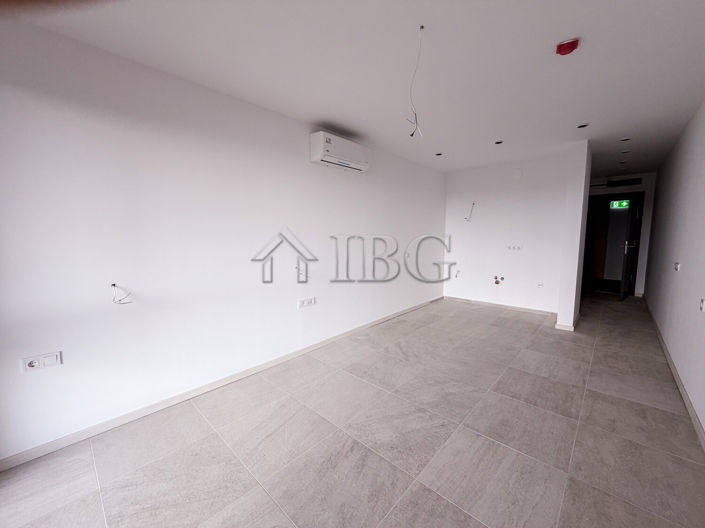 Image No.4-Apartment for sale