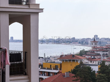 green-fort-suites-sveti-vlas-9