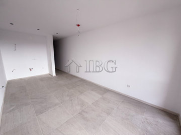 green-fort-suites-sveti-vlas-12