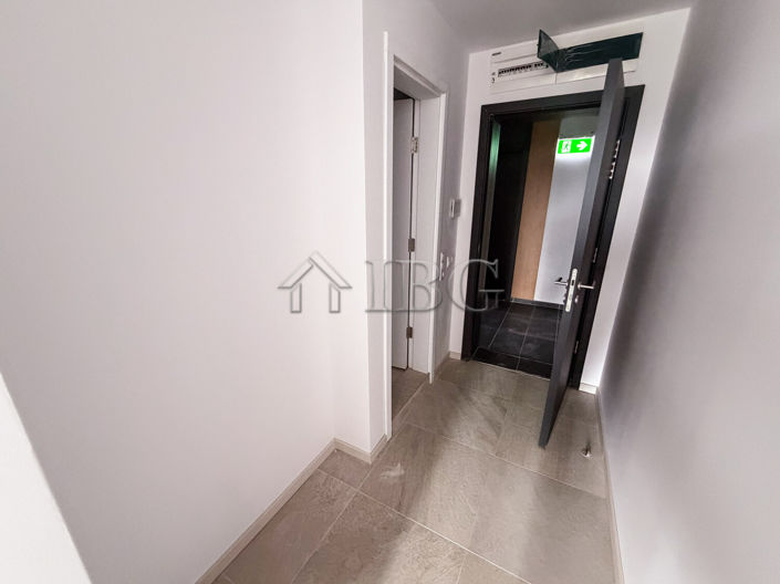 Image No.8-Apartment for sale