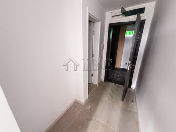 green-fort-suites-sveti-vlas-13