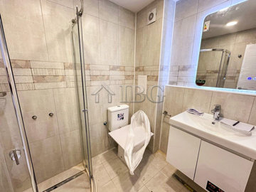 green-fort-suites-sveti-vlas