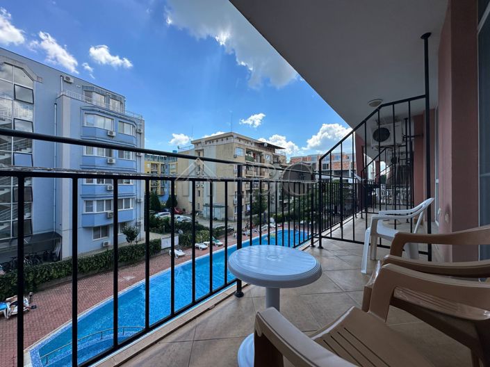 Image No.3-Apartment for sale