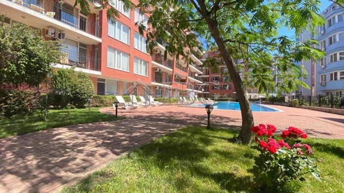 Image No.4-Apartment for sale