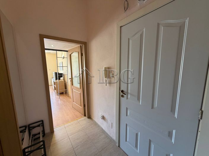 Image No.10-Apartment for sale