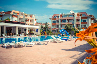 sunny-fort-sunny-beach-dsc6324