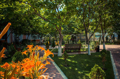 sunny-fort-sunny-beach-dsc6326